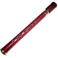 値下Xaphoon ザフーン ABS樹脂性サックス POCKET SAX Black 【国内正規品】 Xaphoon ザフーン ポケットサックス 国内正規品 POCKET SAX バンブー